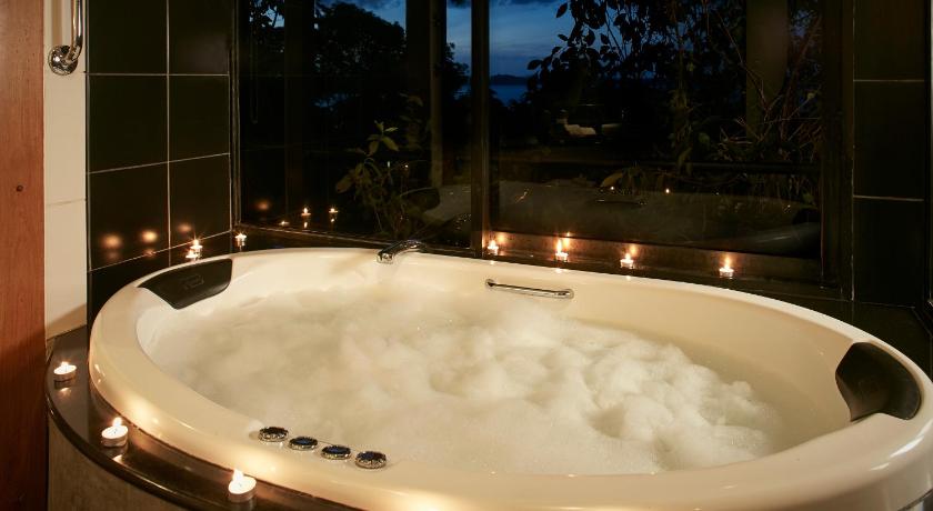 Heritance Kandalama