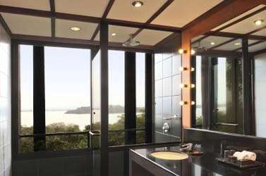 Heritance Kandalama