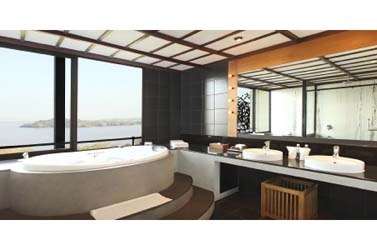 Heritance Kandalama