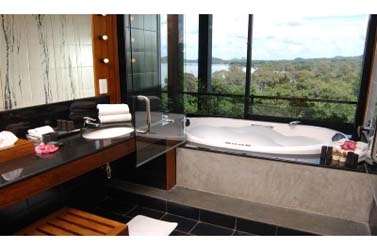 Heritance Kandalama