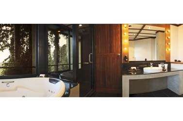 Heritance Kandalama