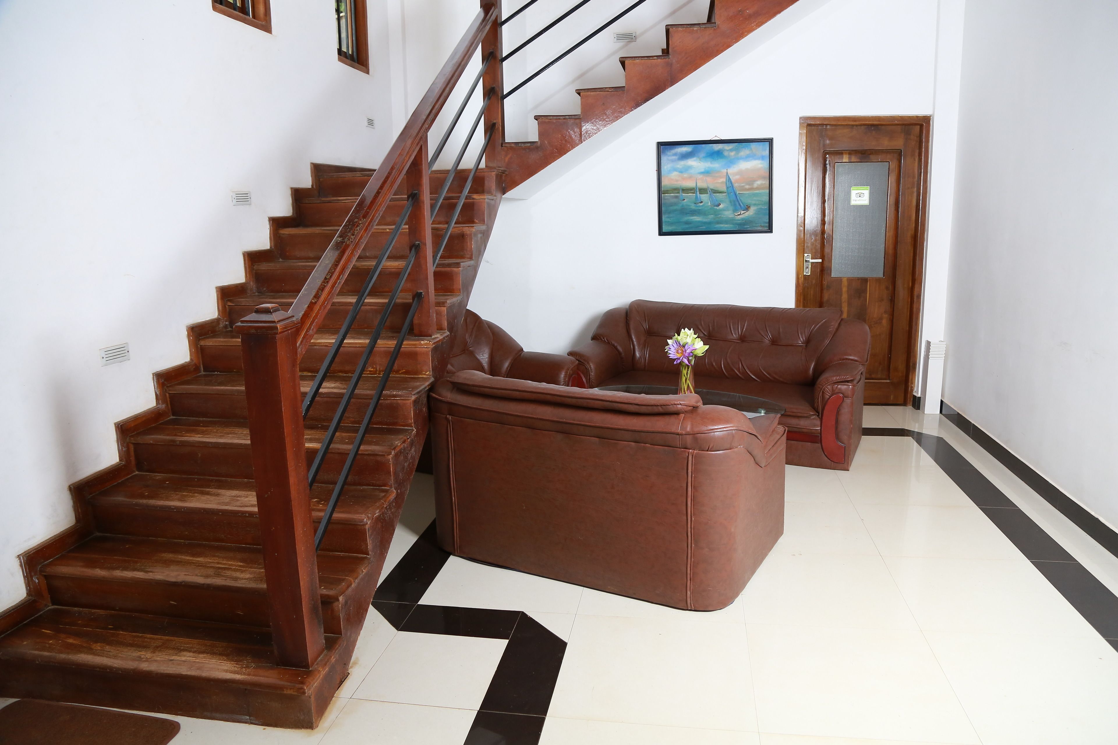 Grand Kalundawa Water Front Holiday Resort