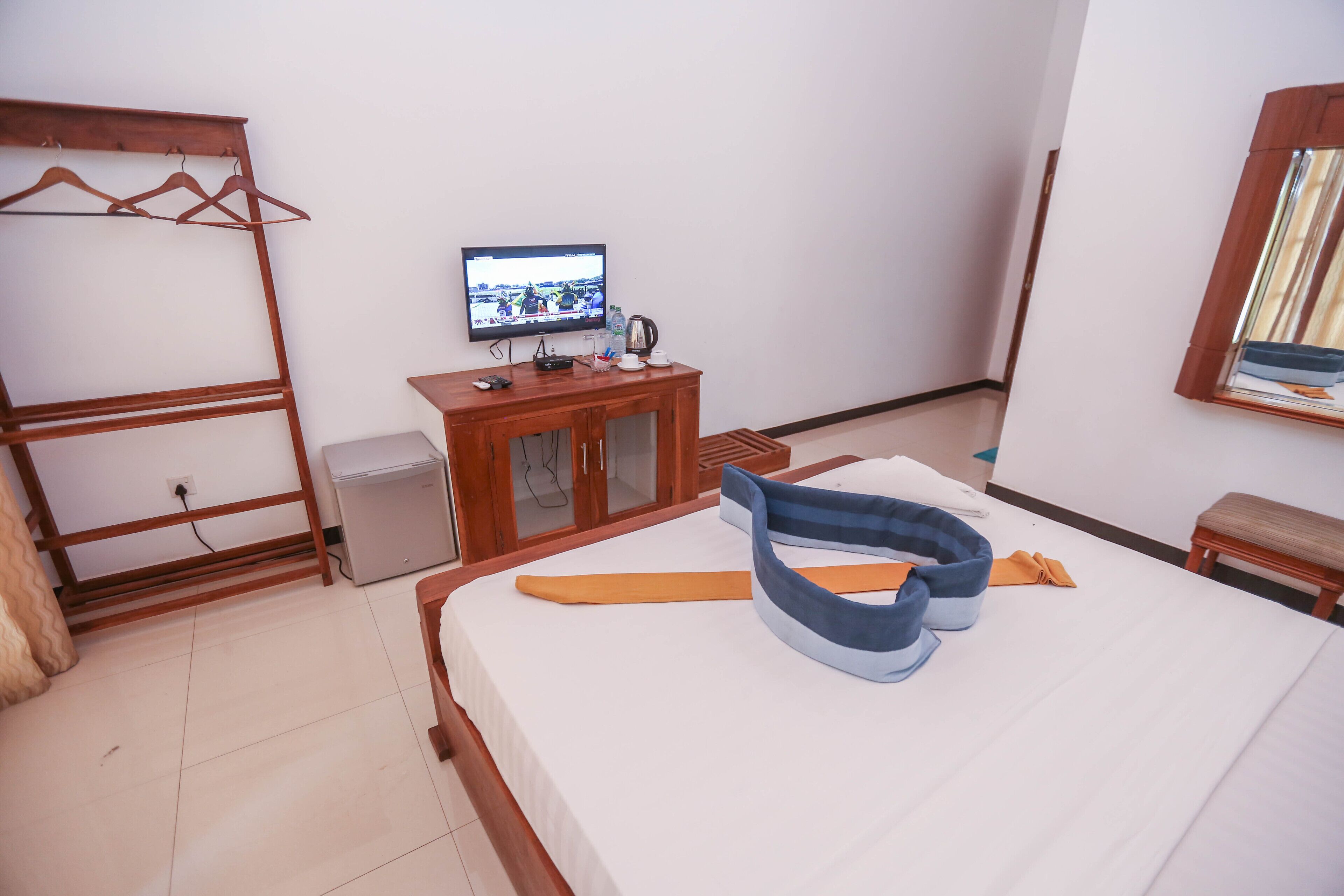Grand Kalundawa Water Front Holiday Resort