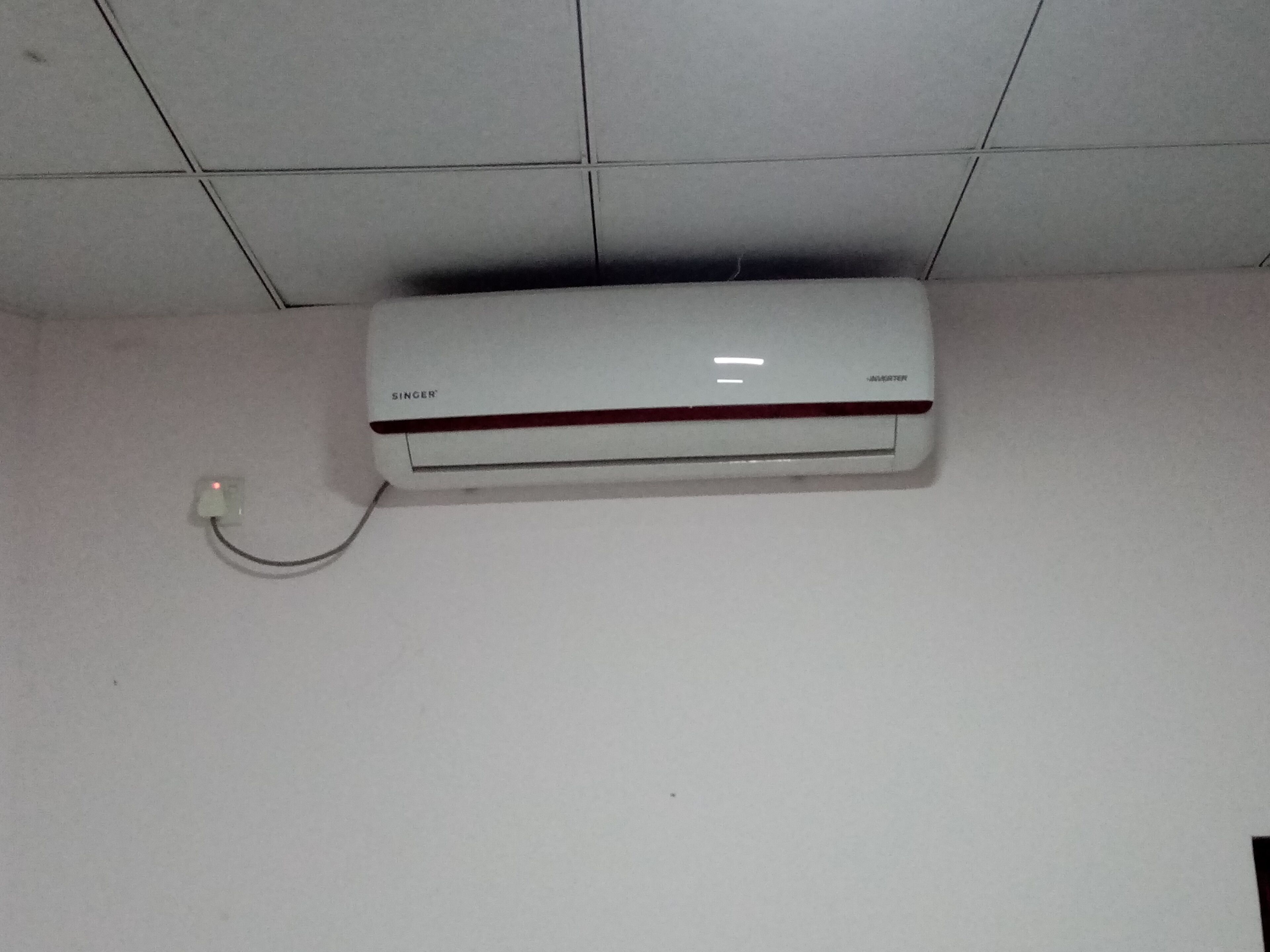 The Crown Hotel Dambulla