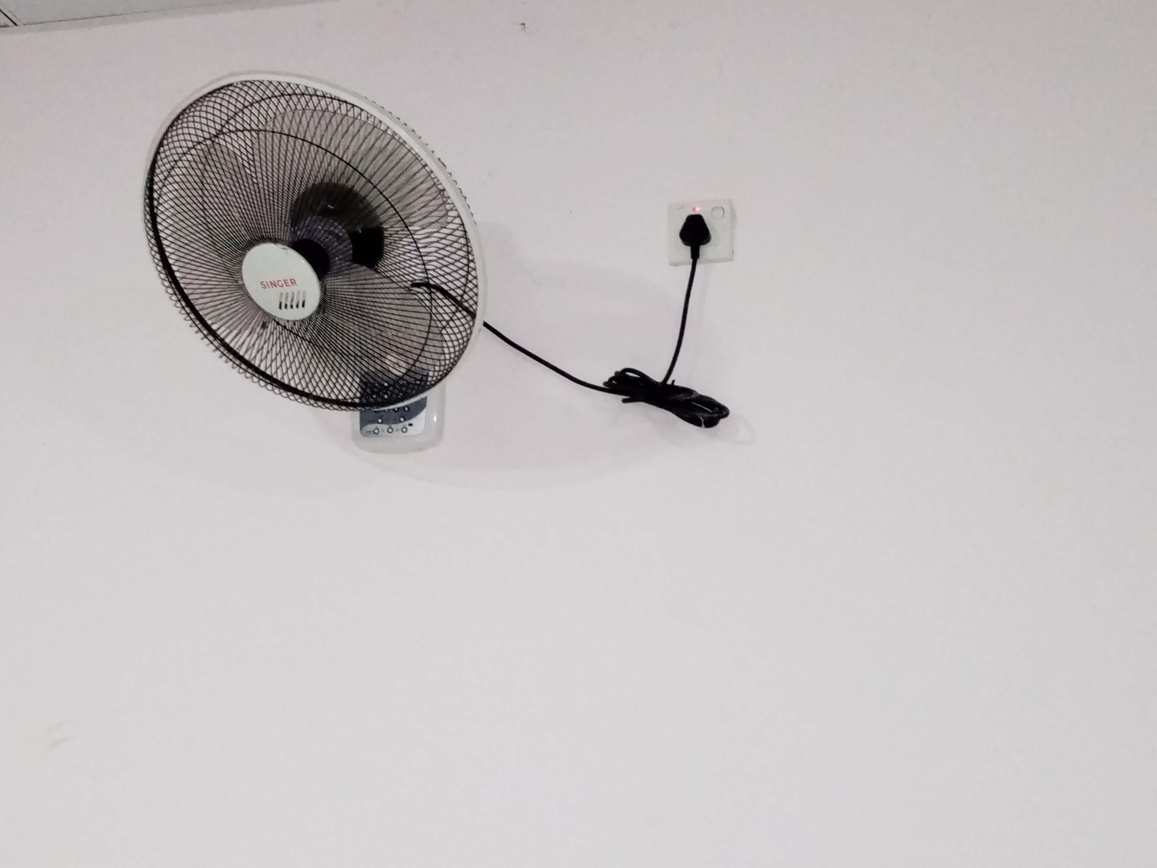 The Crown Hotel Dambulla