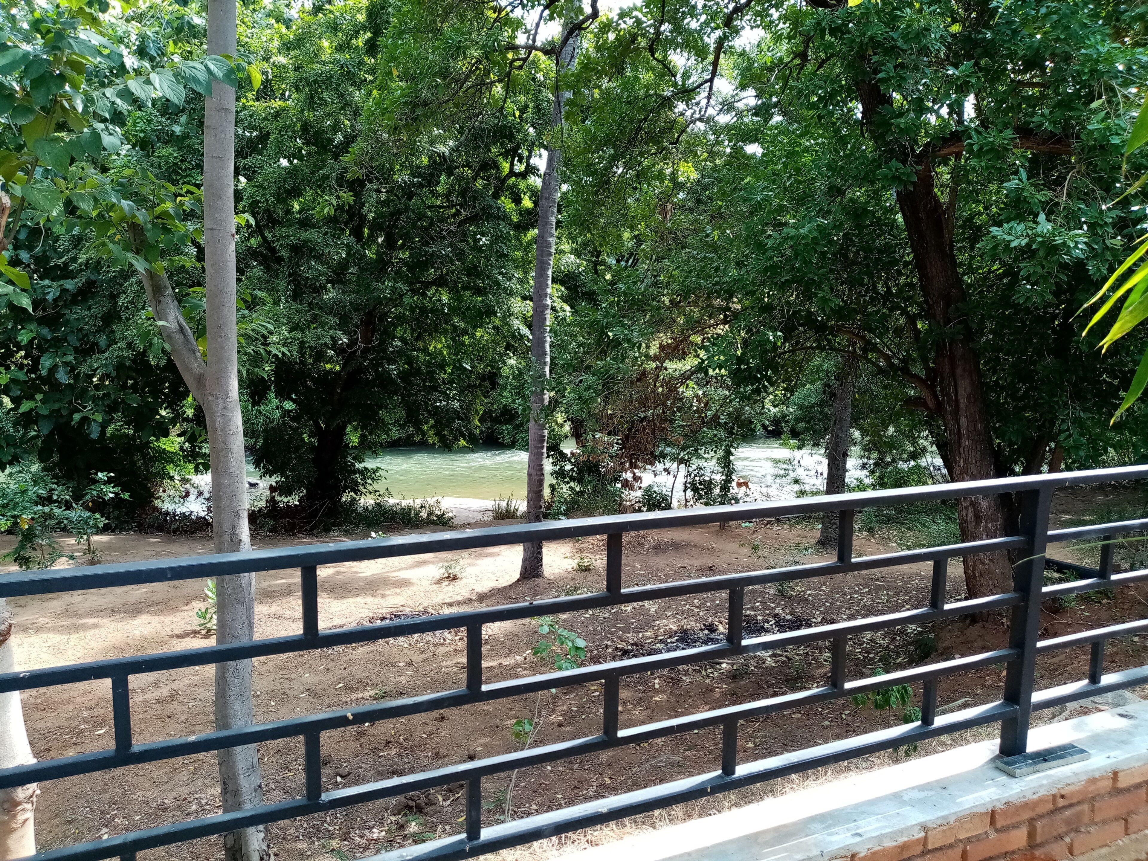 The Crown Hotel Dambulla