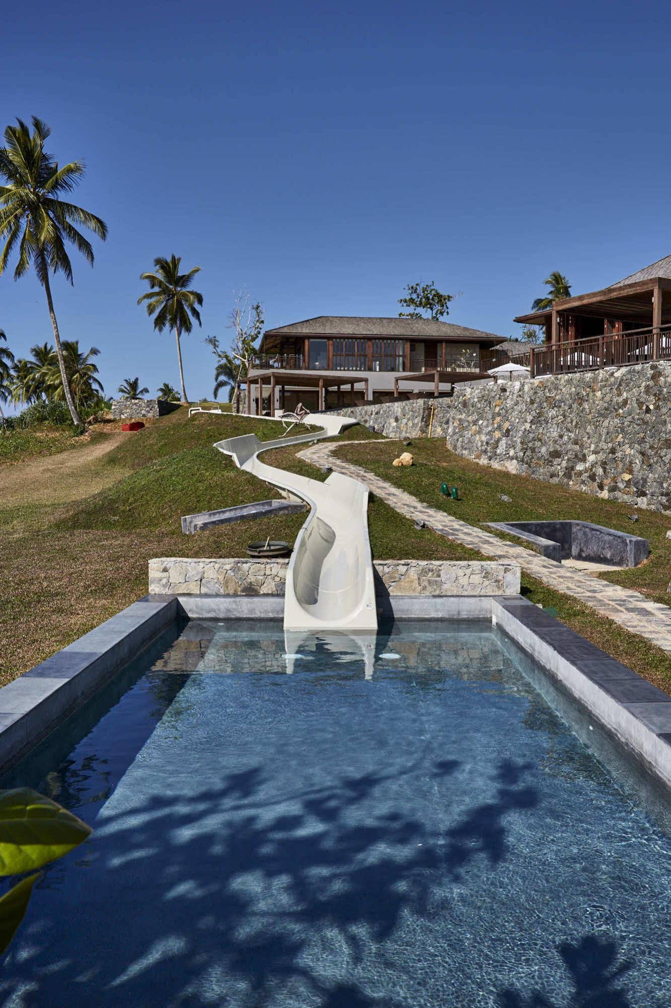 ÀNI Sri Lanka