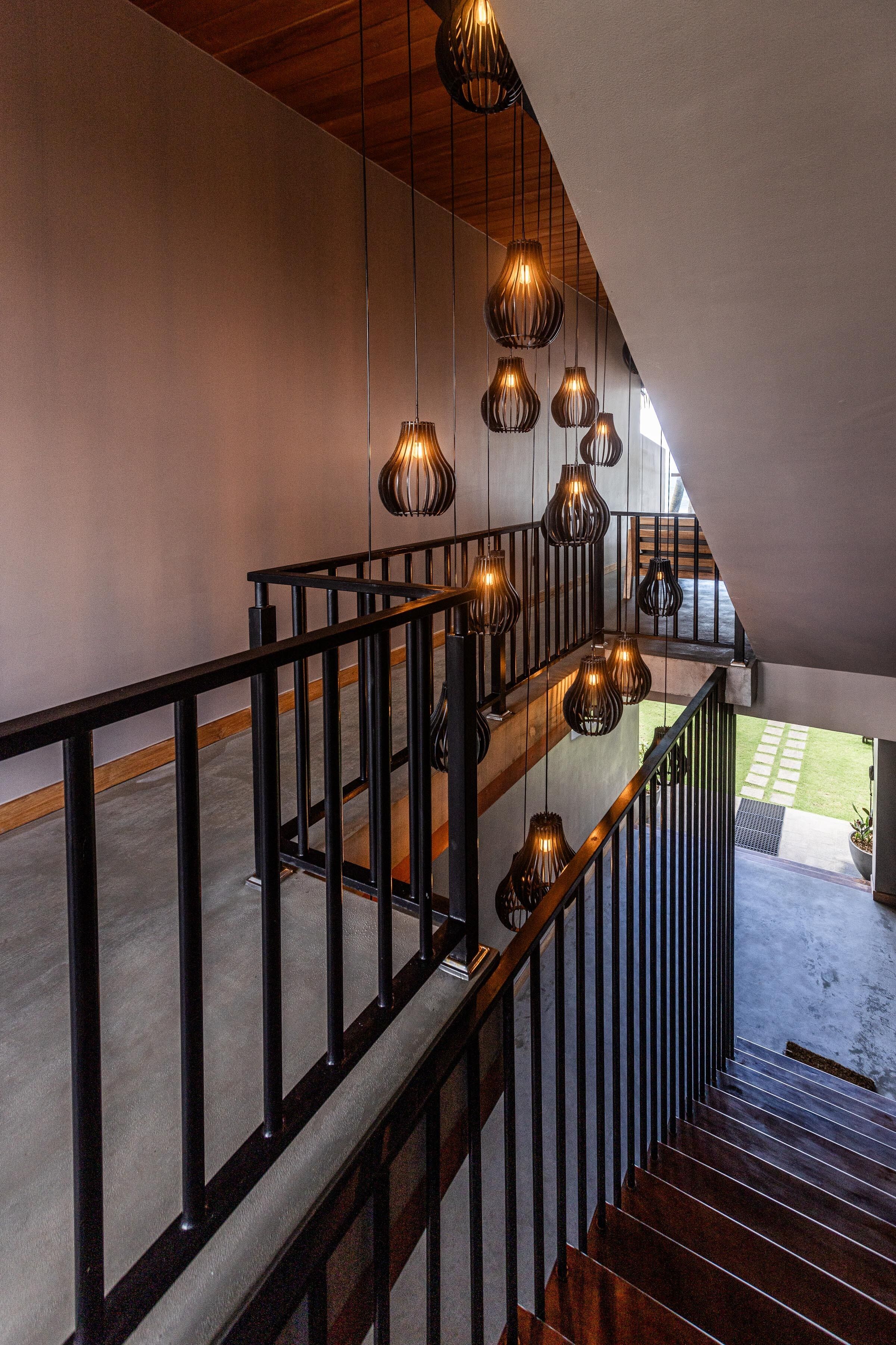 BK Beach Boutique Hotel
