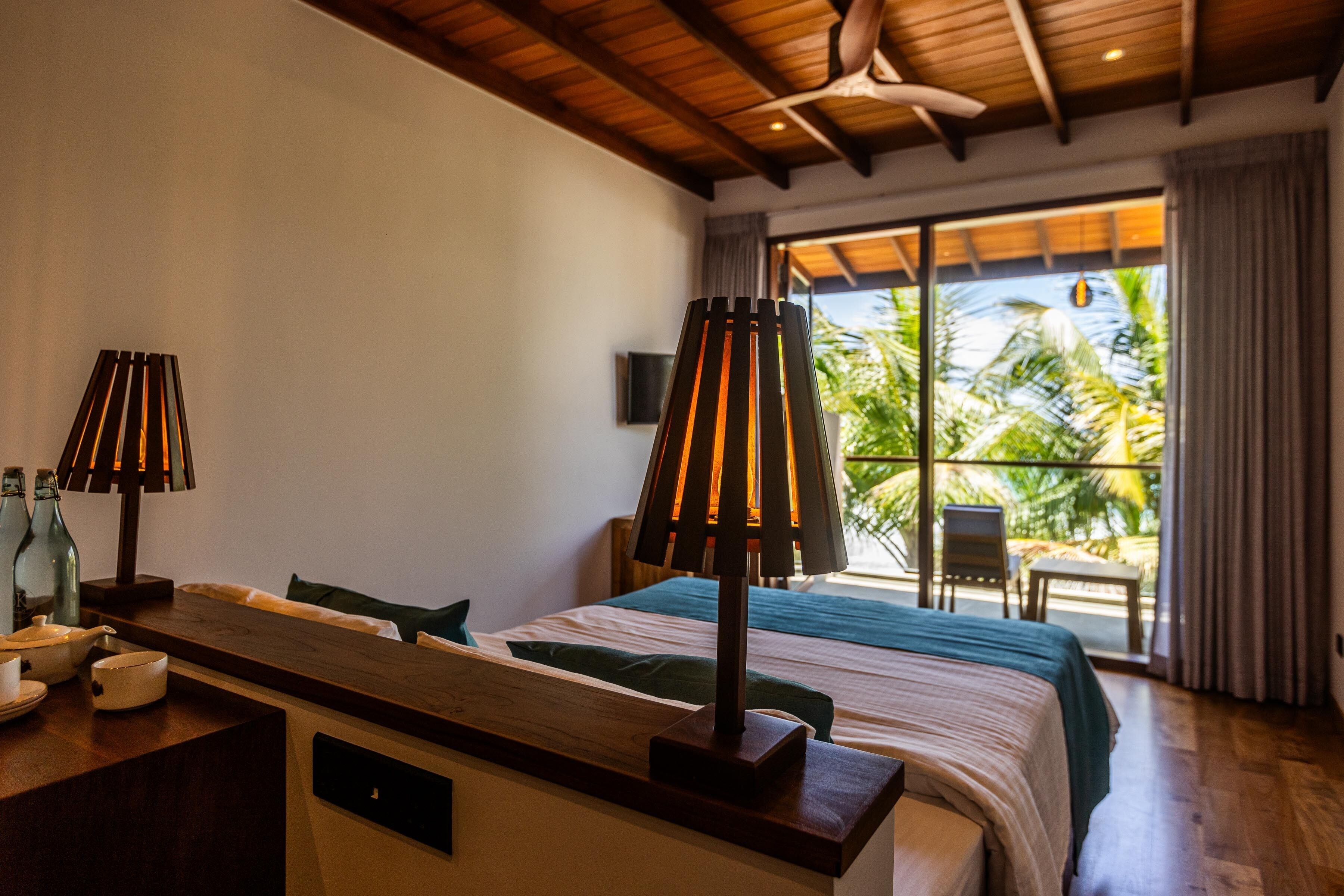 BK Beach Boutique Hotel