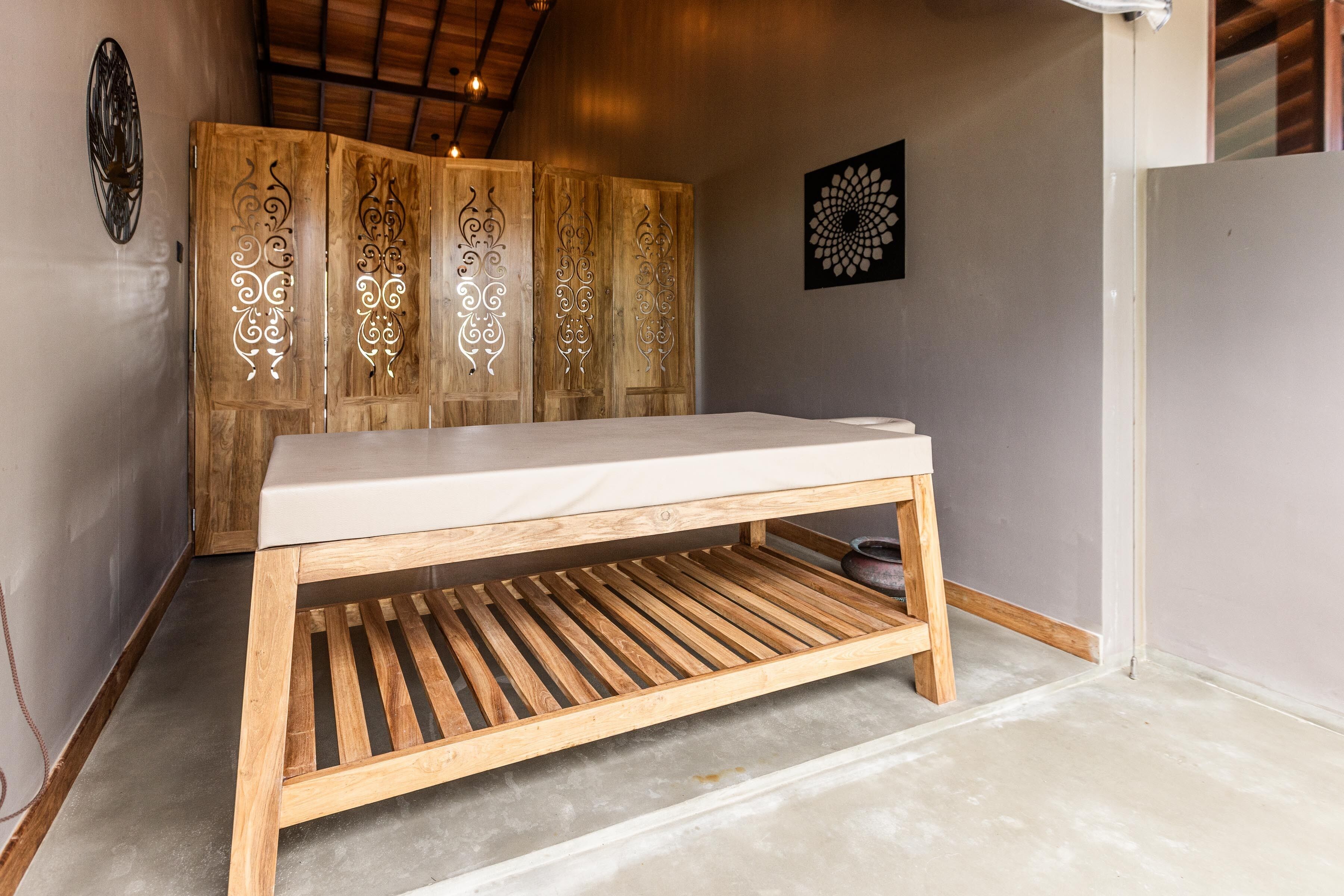 BK Beach Boutique Hotel