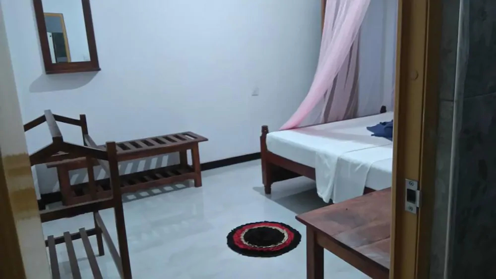 Samadhi Nature Resort