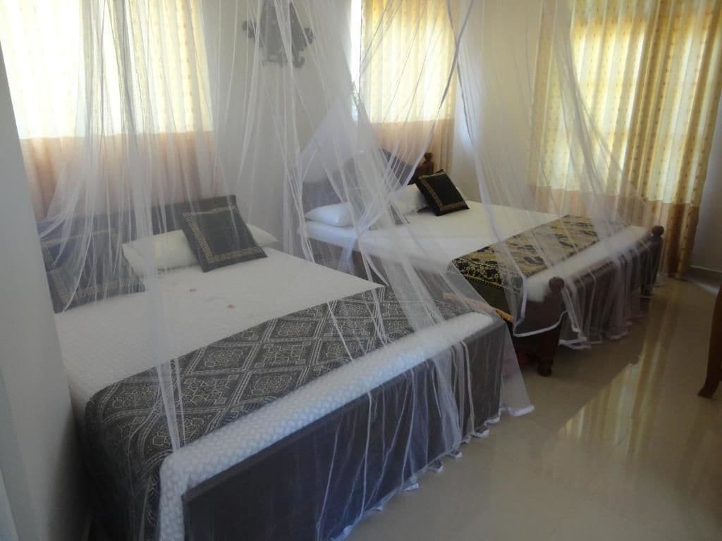 Abha Villa