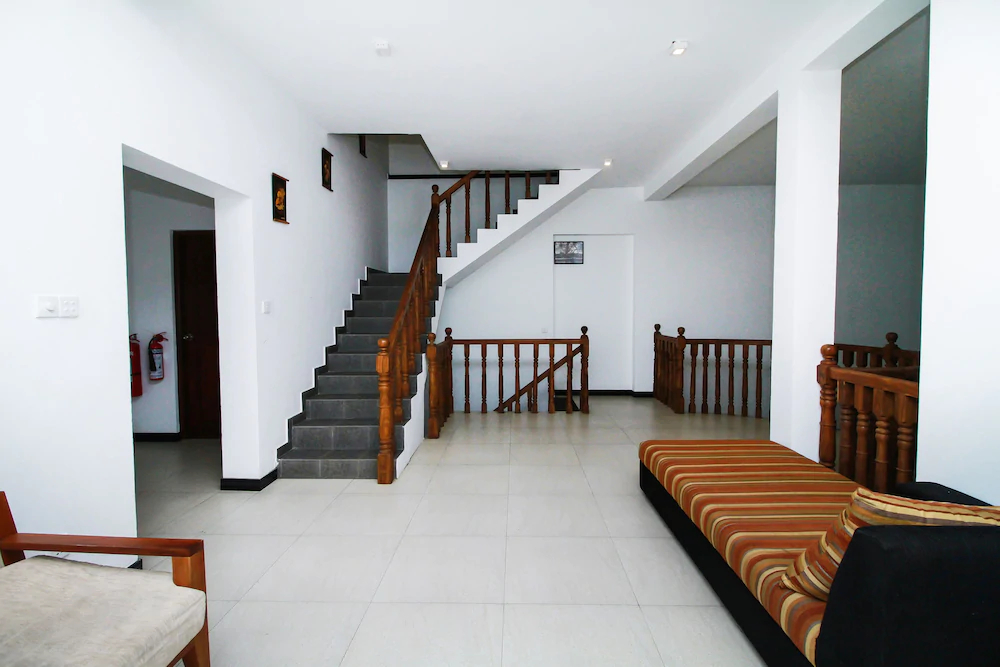 Devi Canal Resort & Spa by OYO Rooms