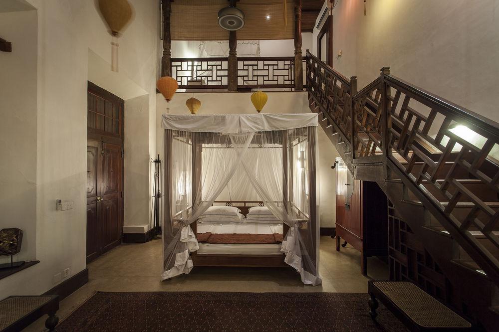 Galle Fort