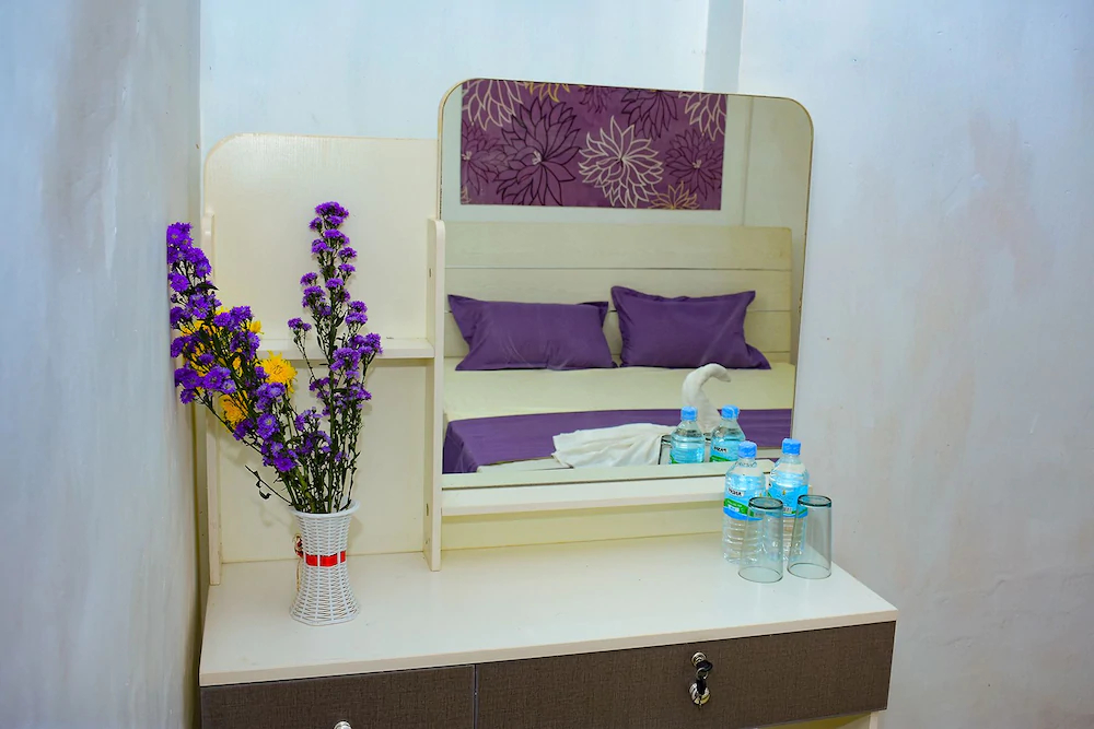 Rohoney Boutique Villa