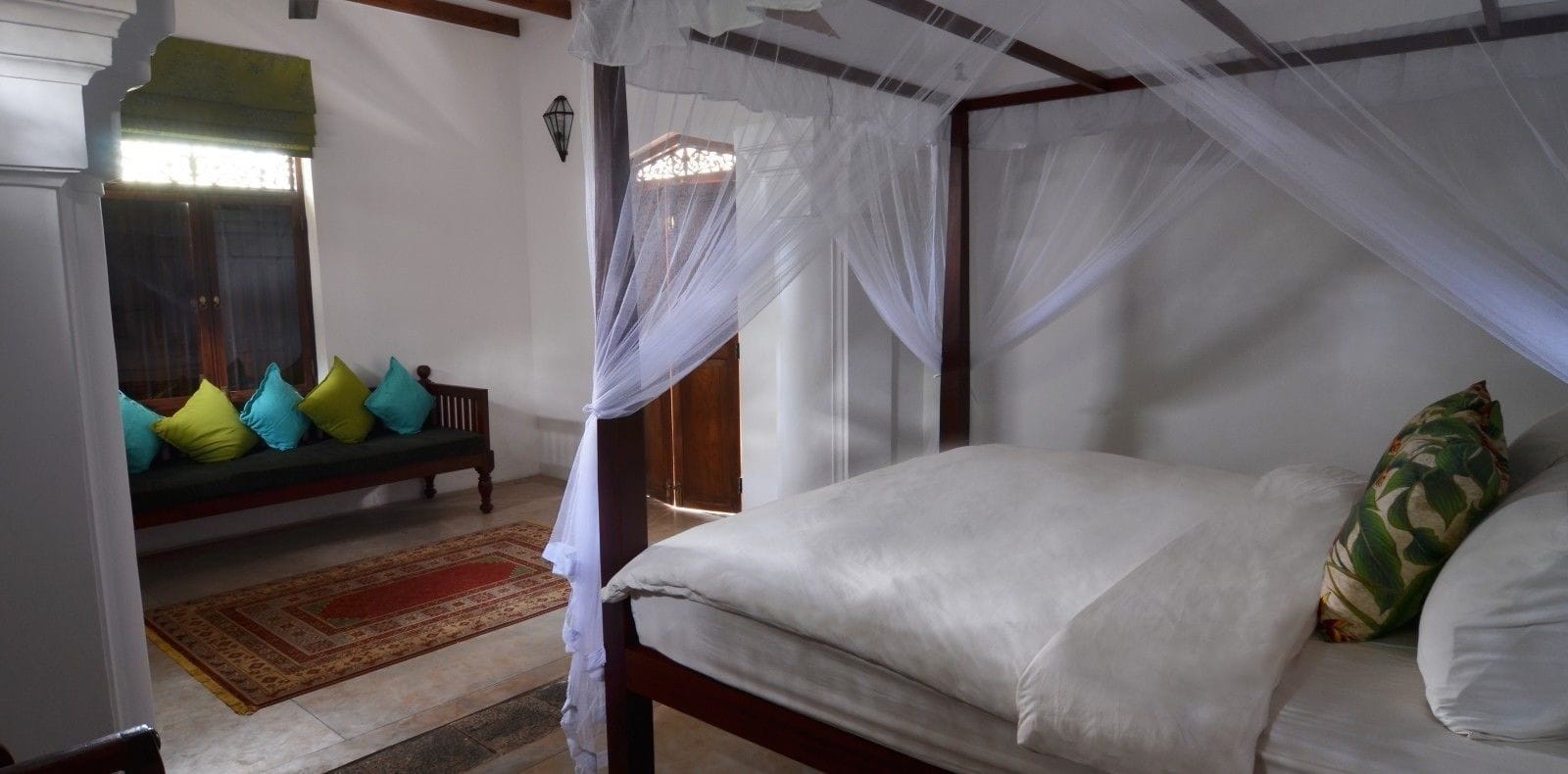 Villa Samudrawasa