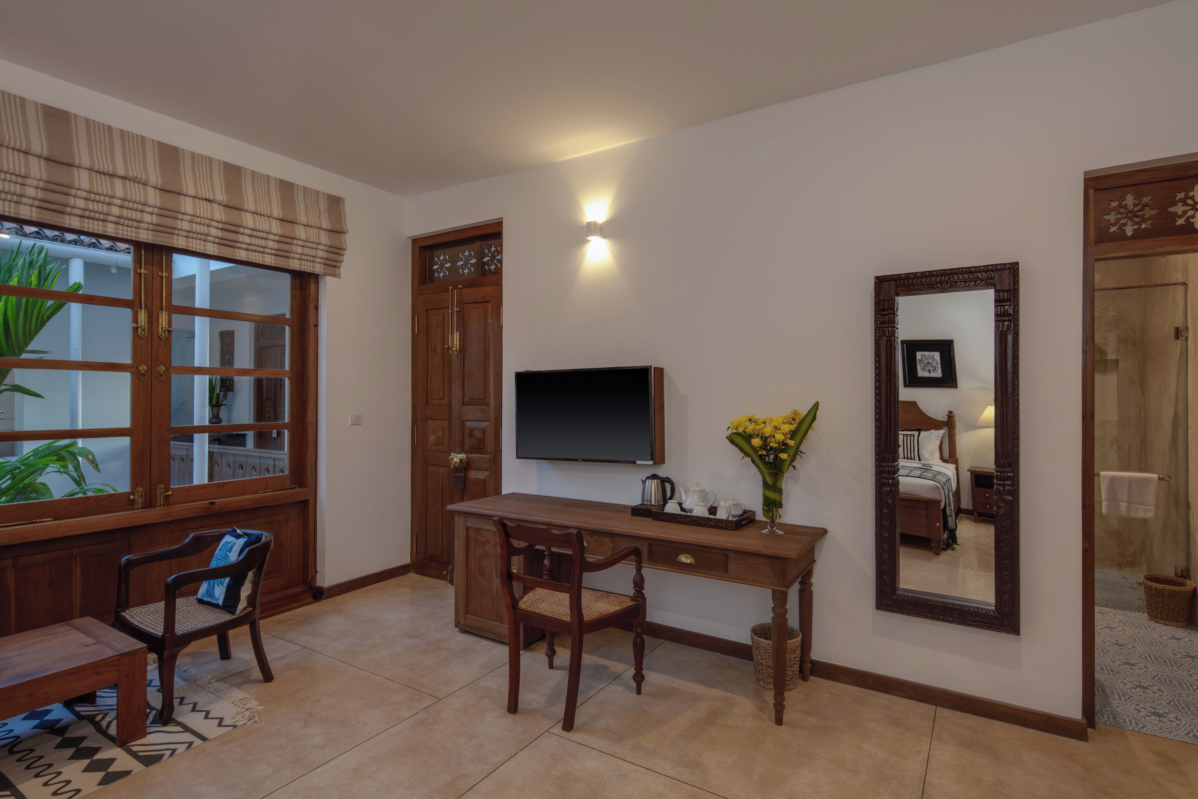 Villa Taavetti