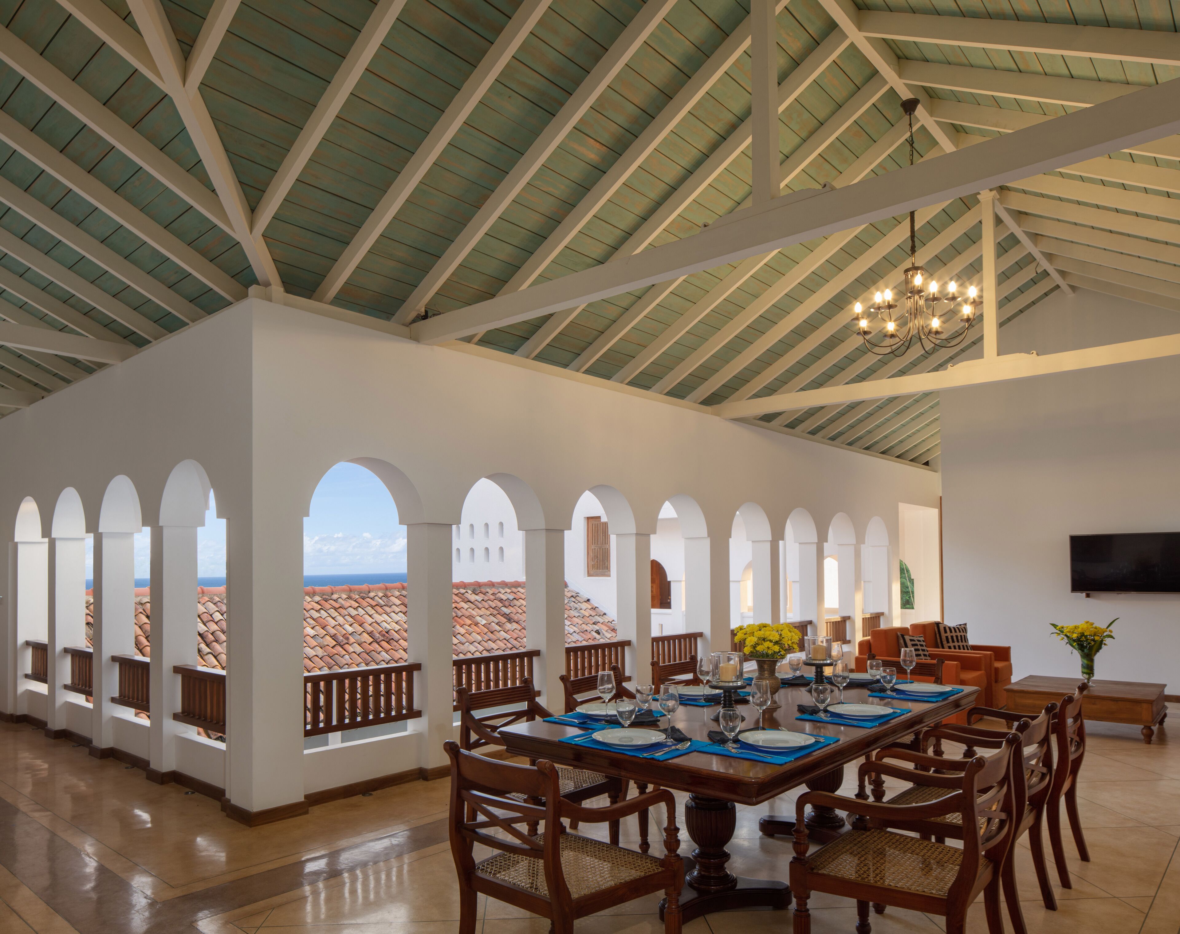 Villa Taavetti