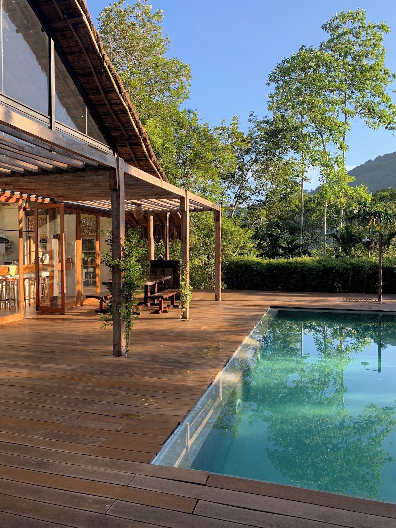 Guava House By The Serendipity Collection