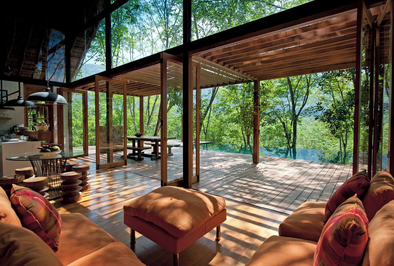 Guava House By The Serendipity Collection