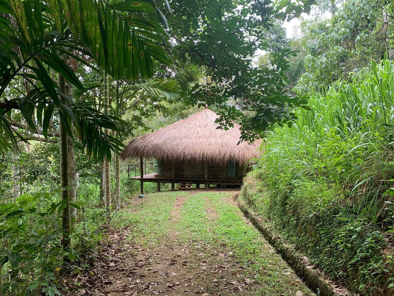 Guava House By The Serendipity Collection