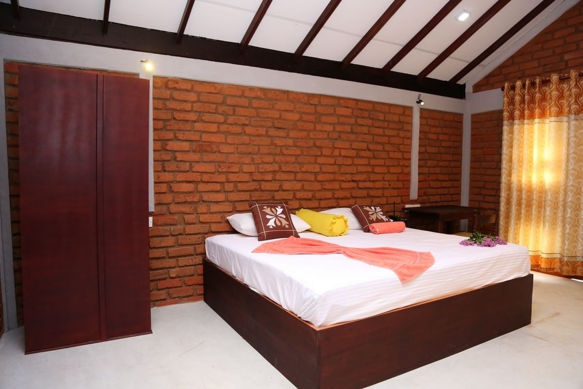 Hotel Viverra