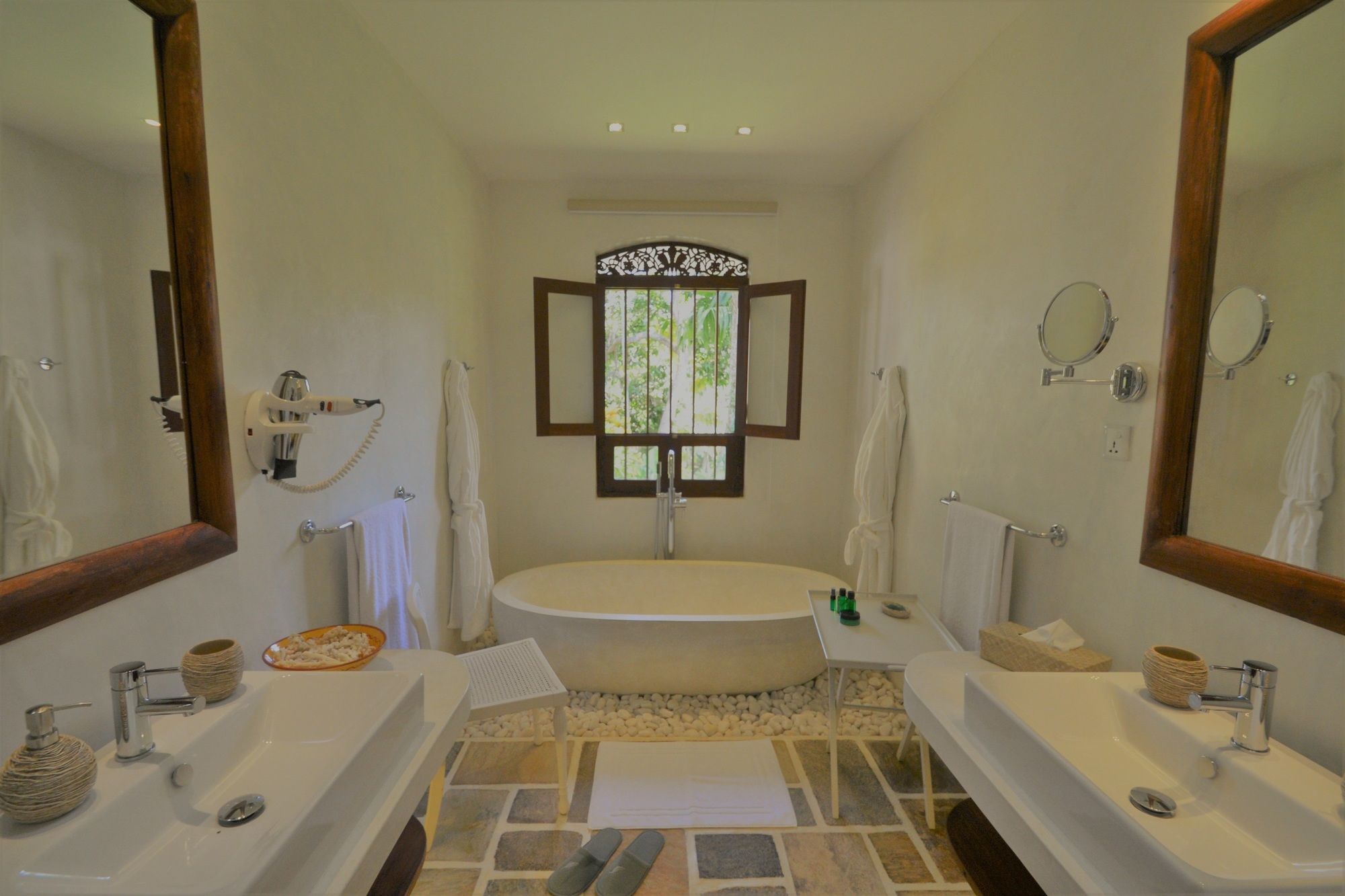 JH Villa