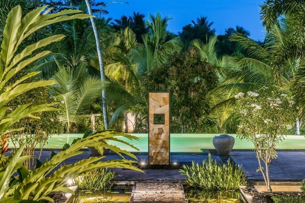 JH Villa