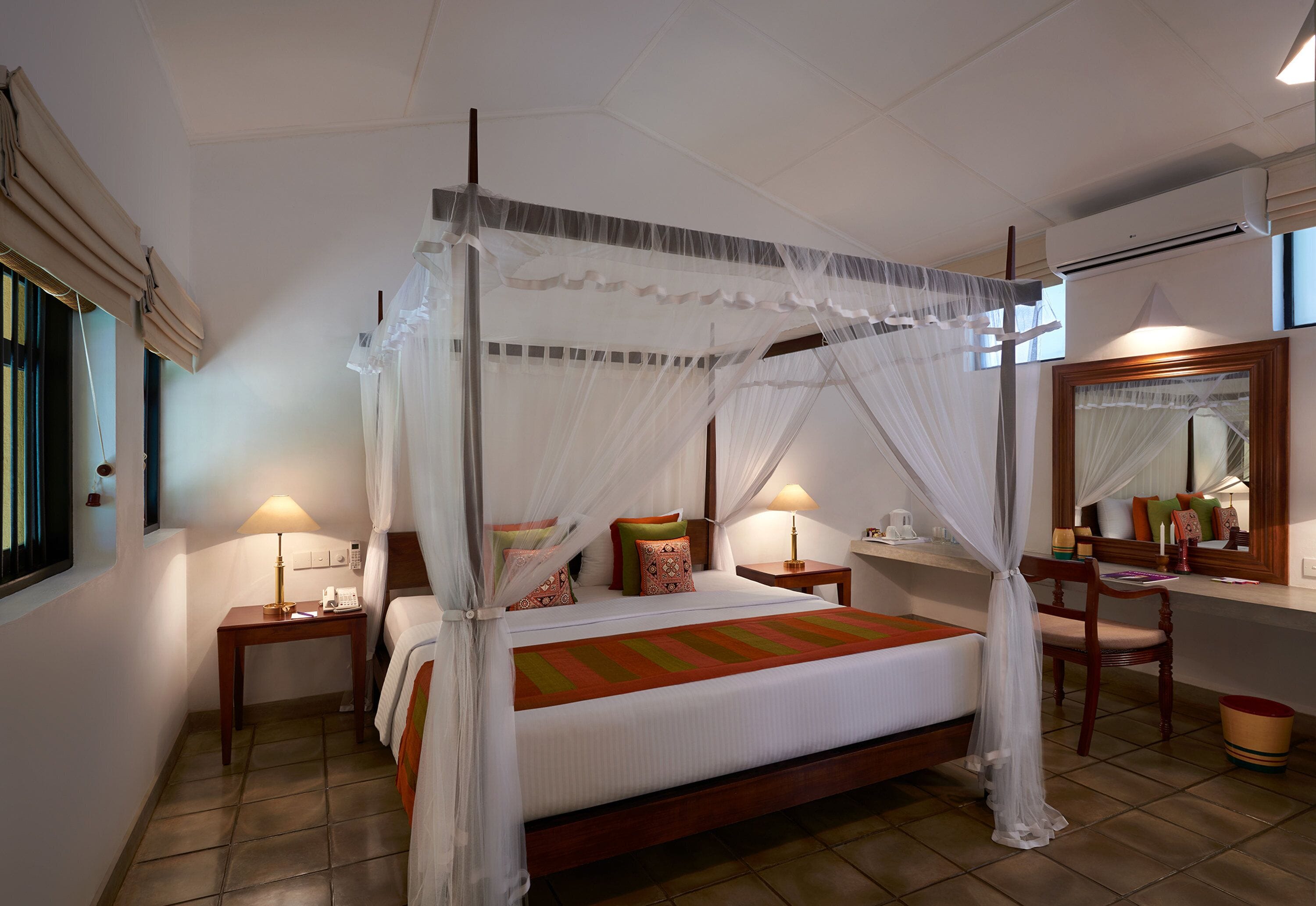 Habarana Village by Cinnamon