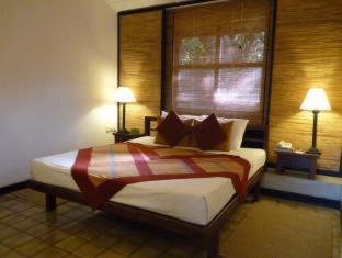 Habarana Village by Cinnamon