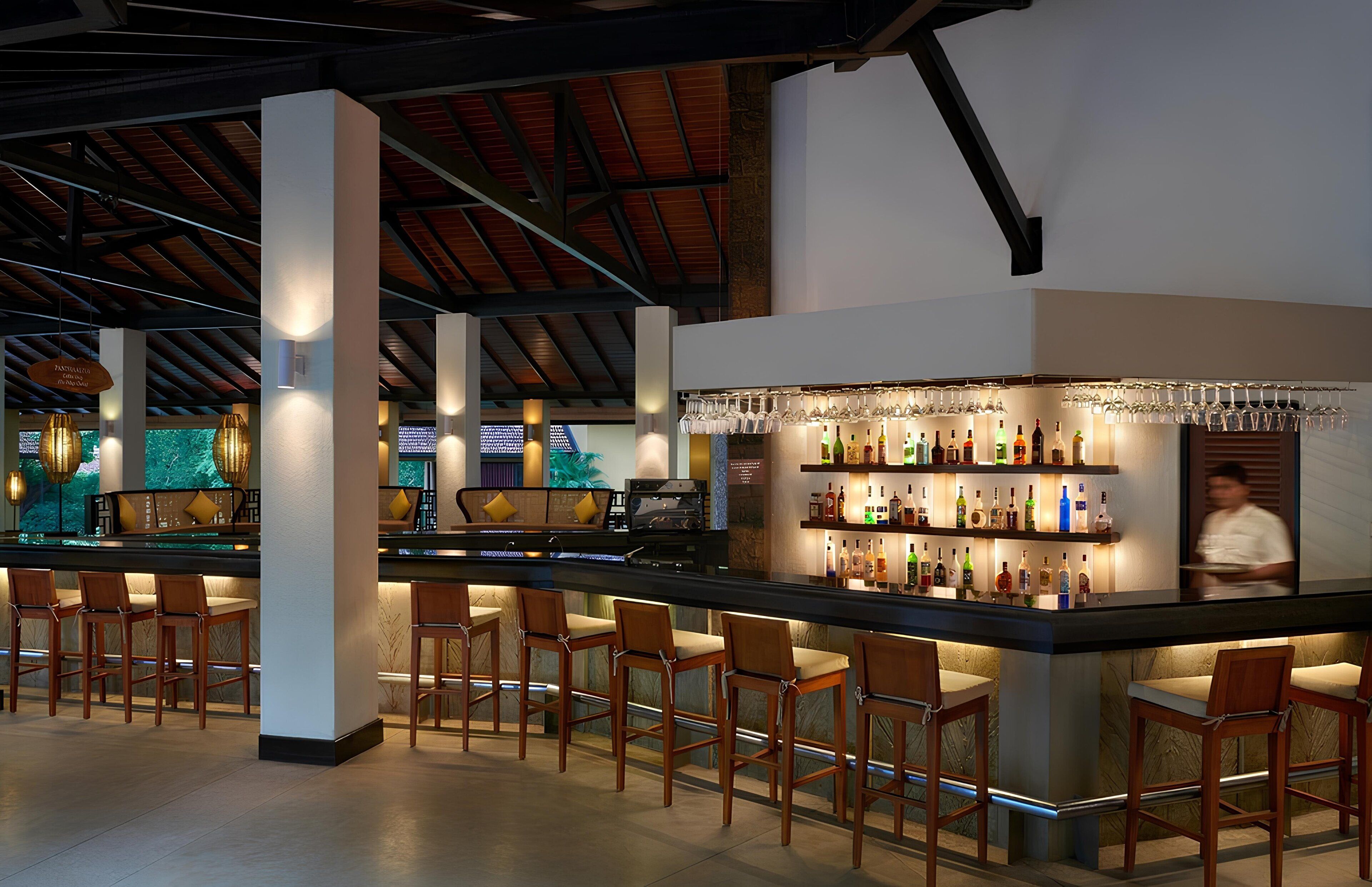 Habarana Village by Cinnamon