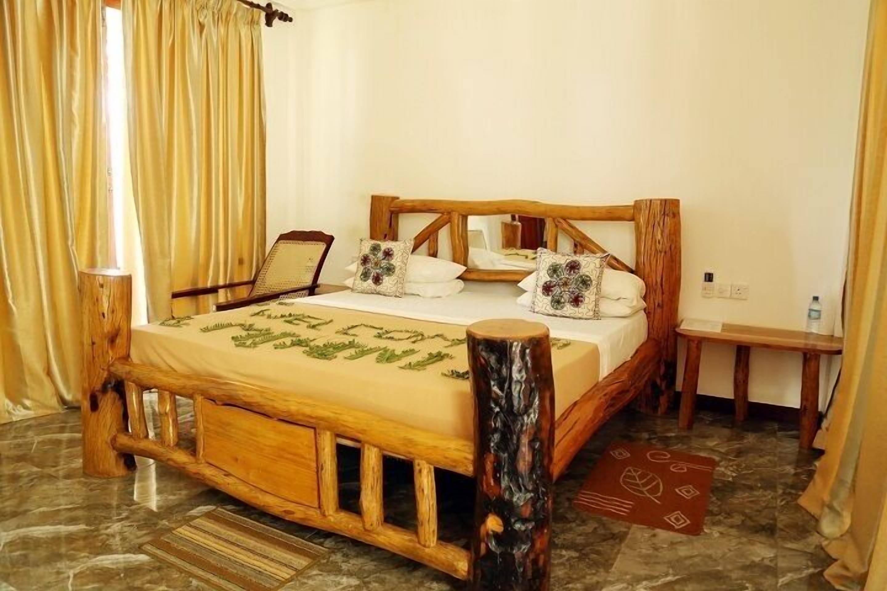 Mihini Hotel
