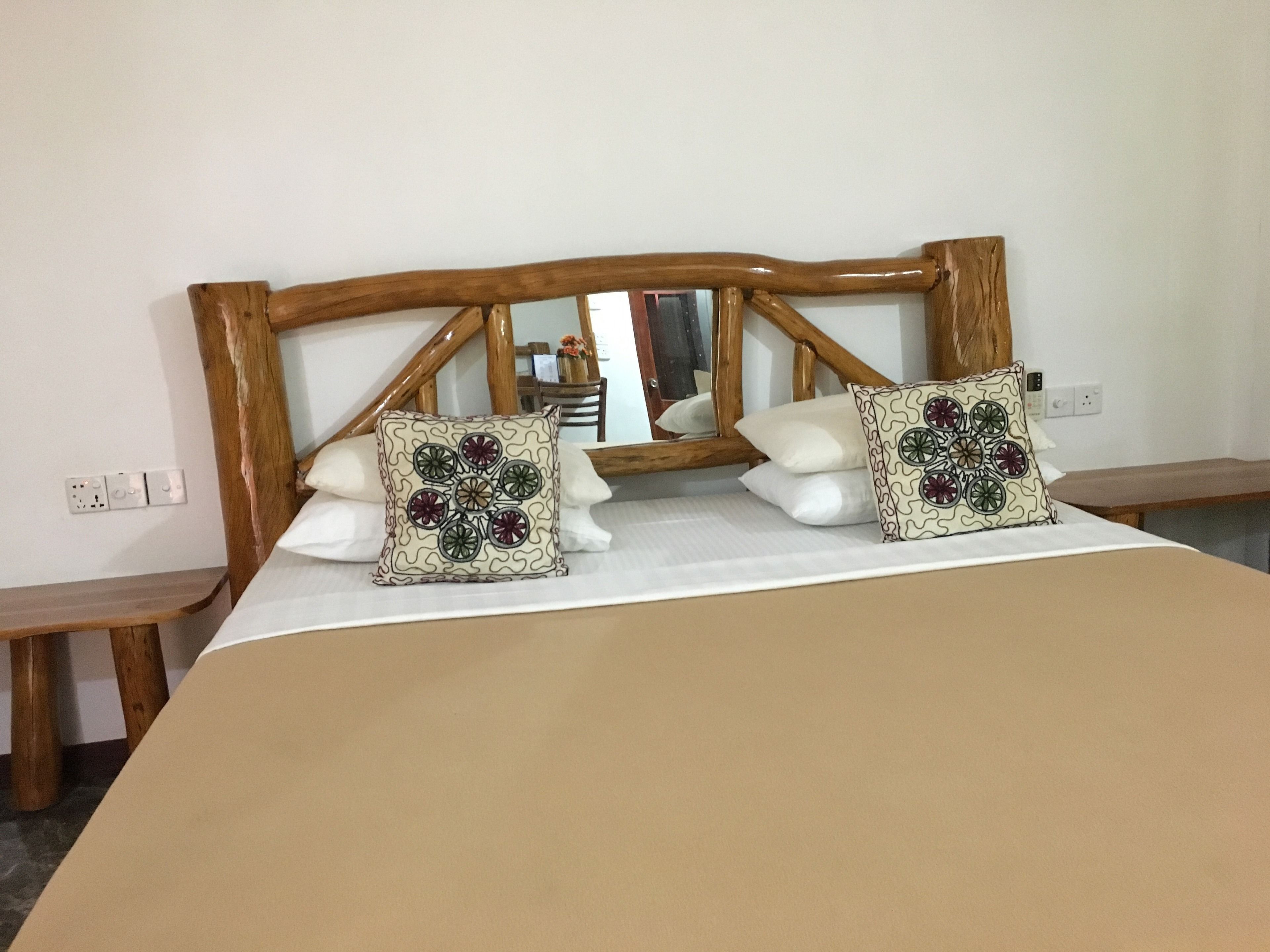 Mihini Hotel
