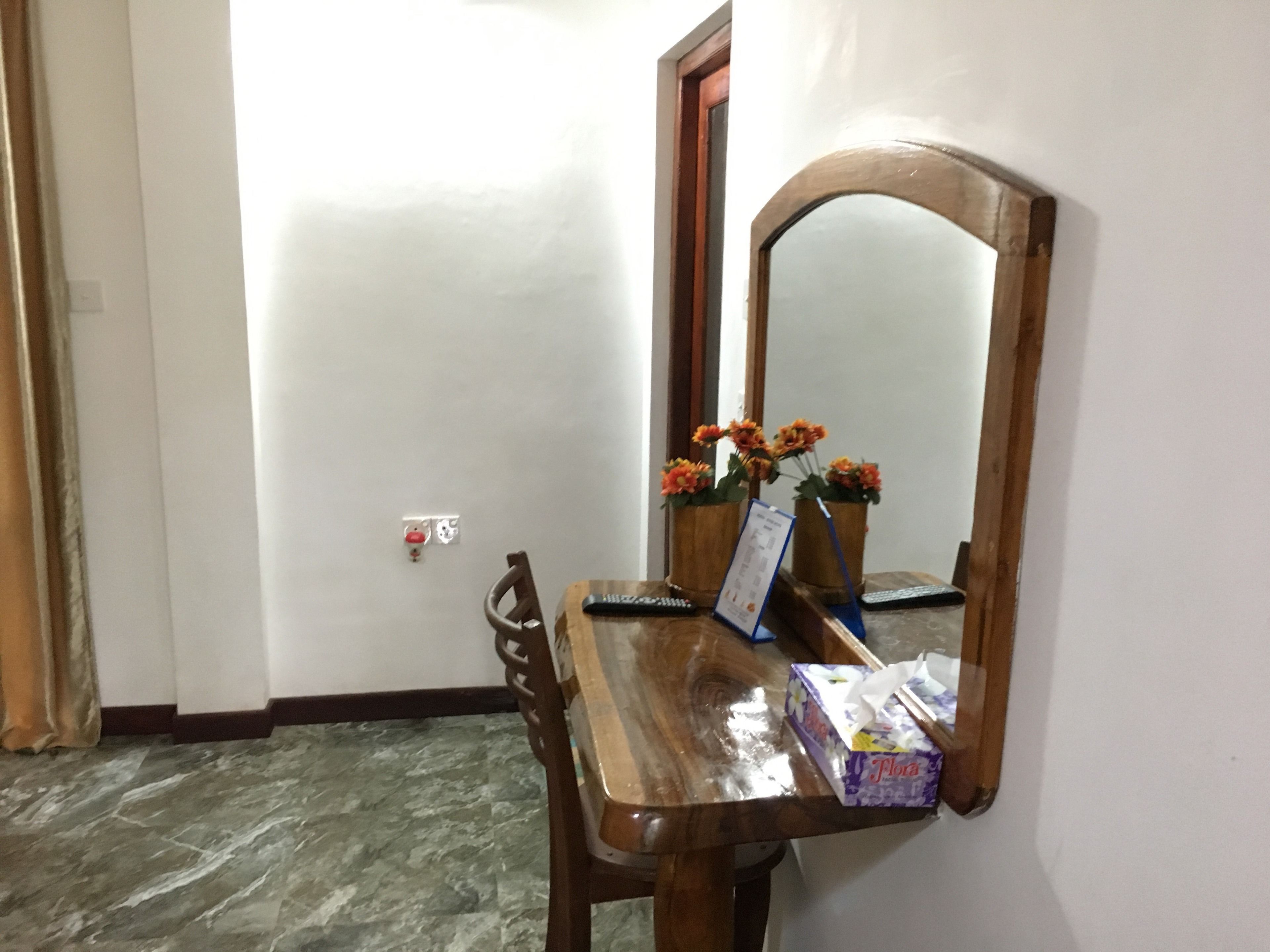 Mihini Hotel