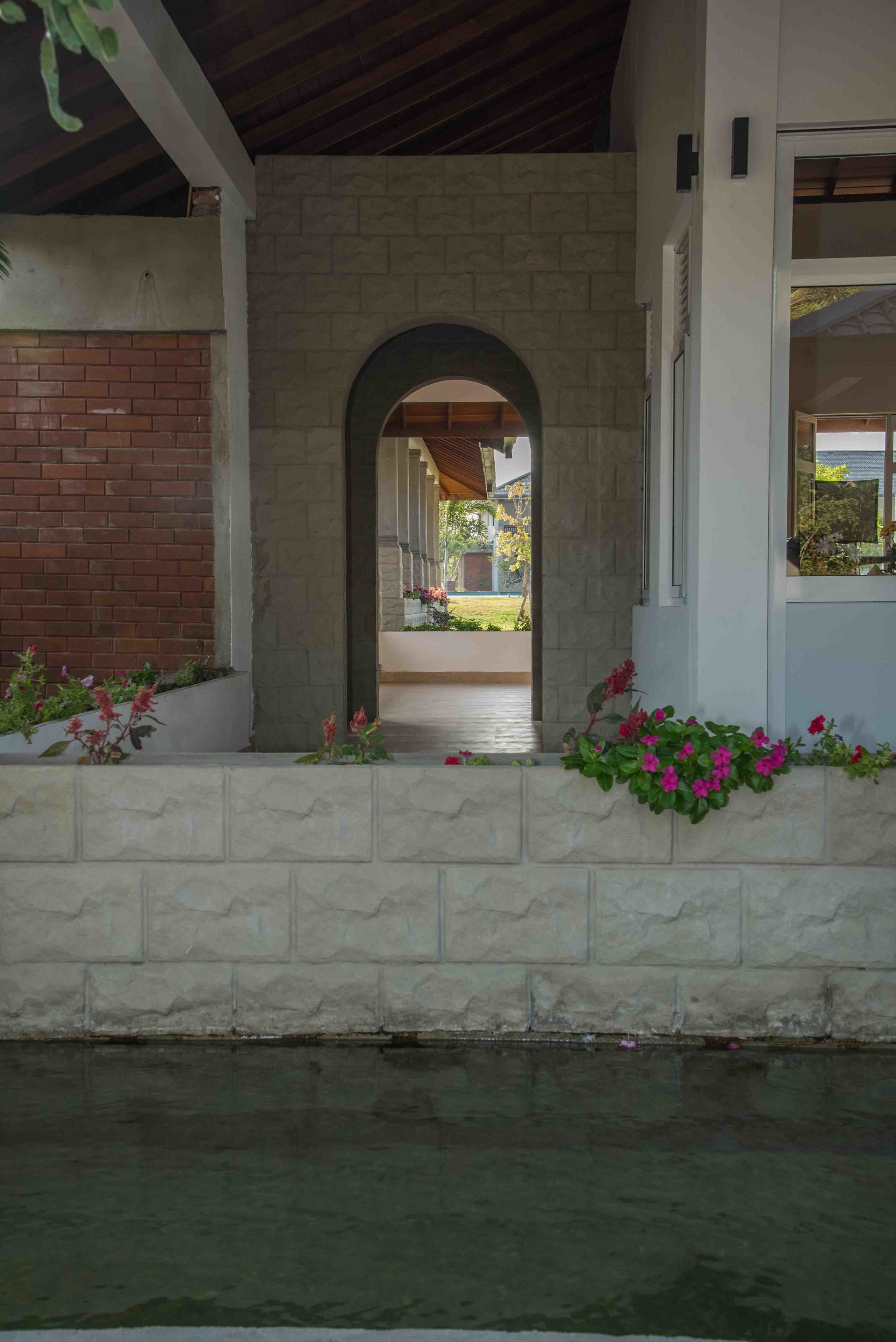 Sungreen Resort & Spa