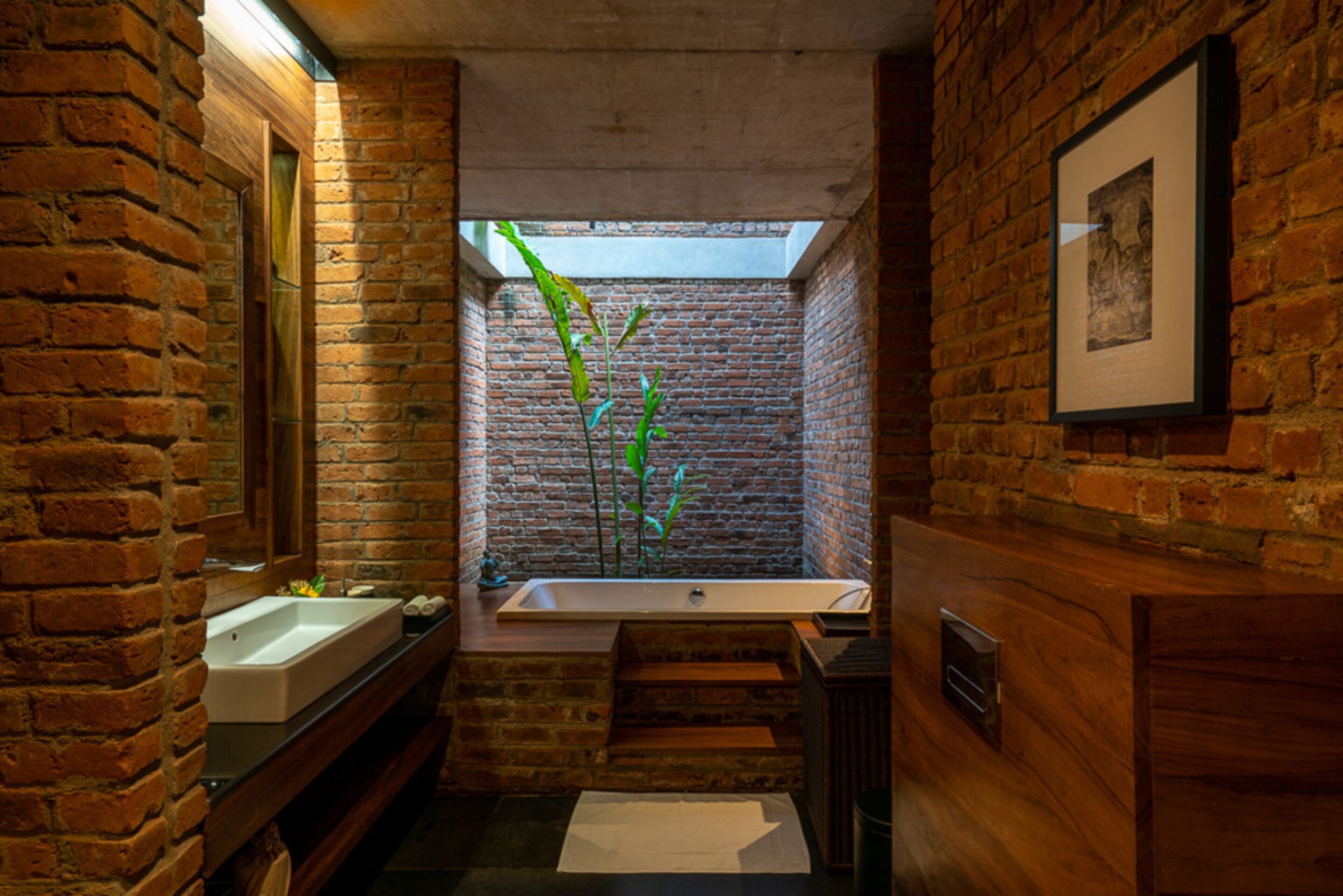 Taru Villas Maia