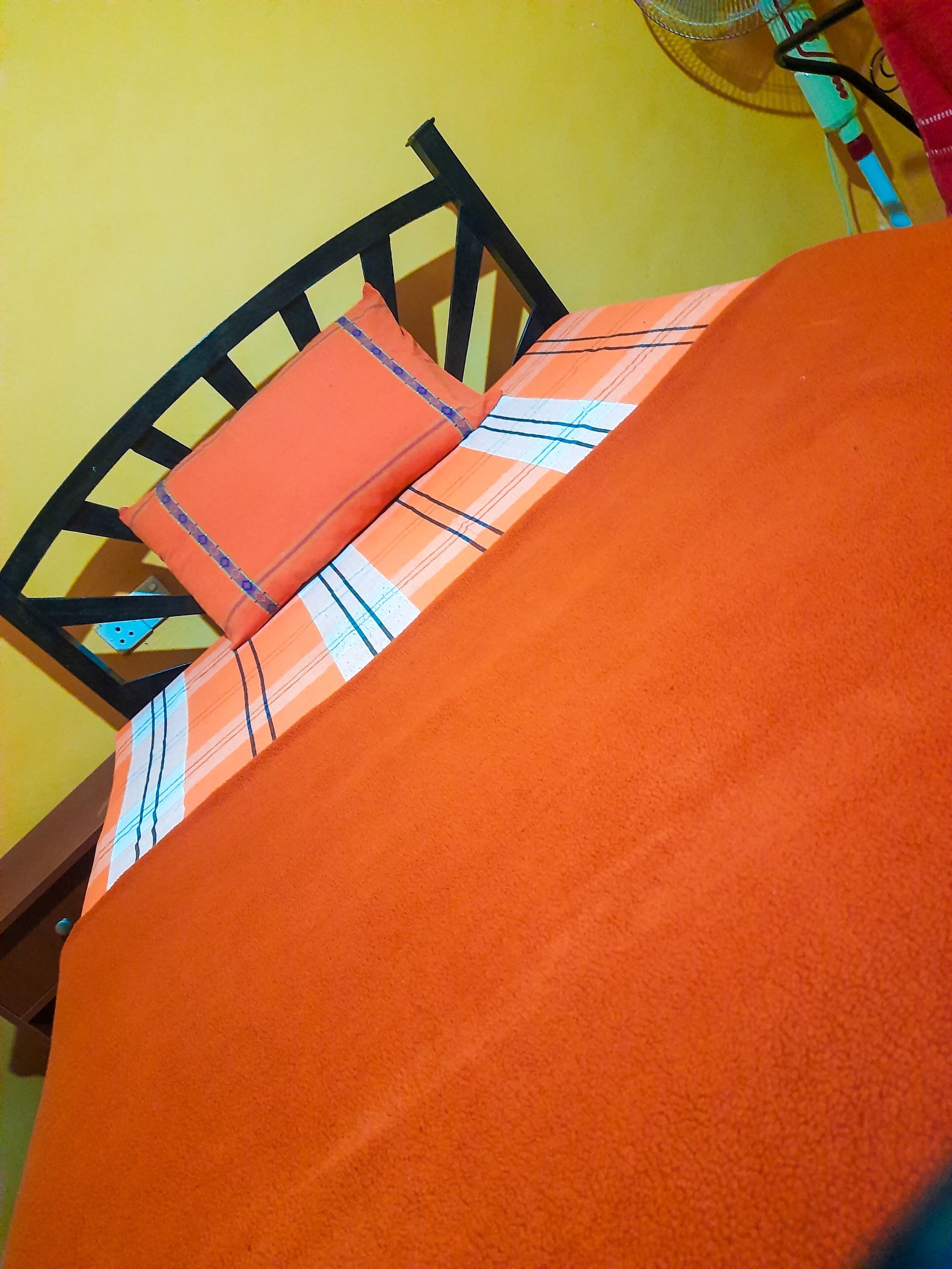 Hill House Haldummulla