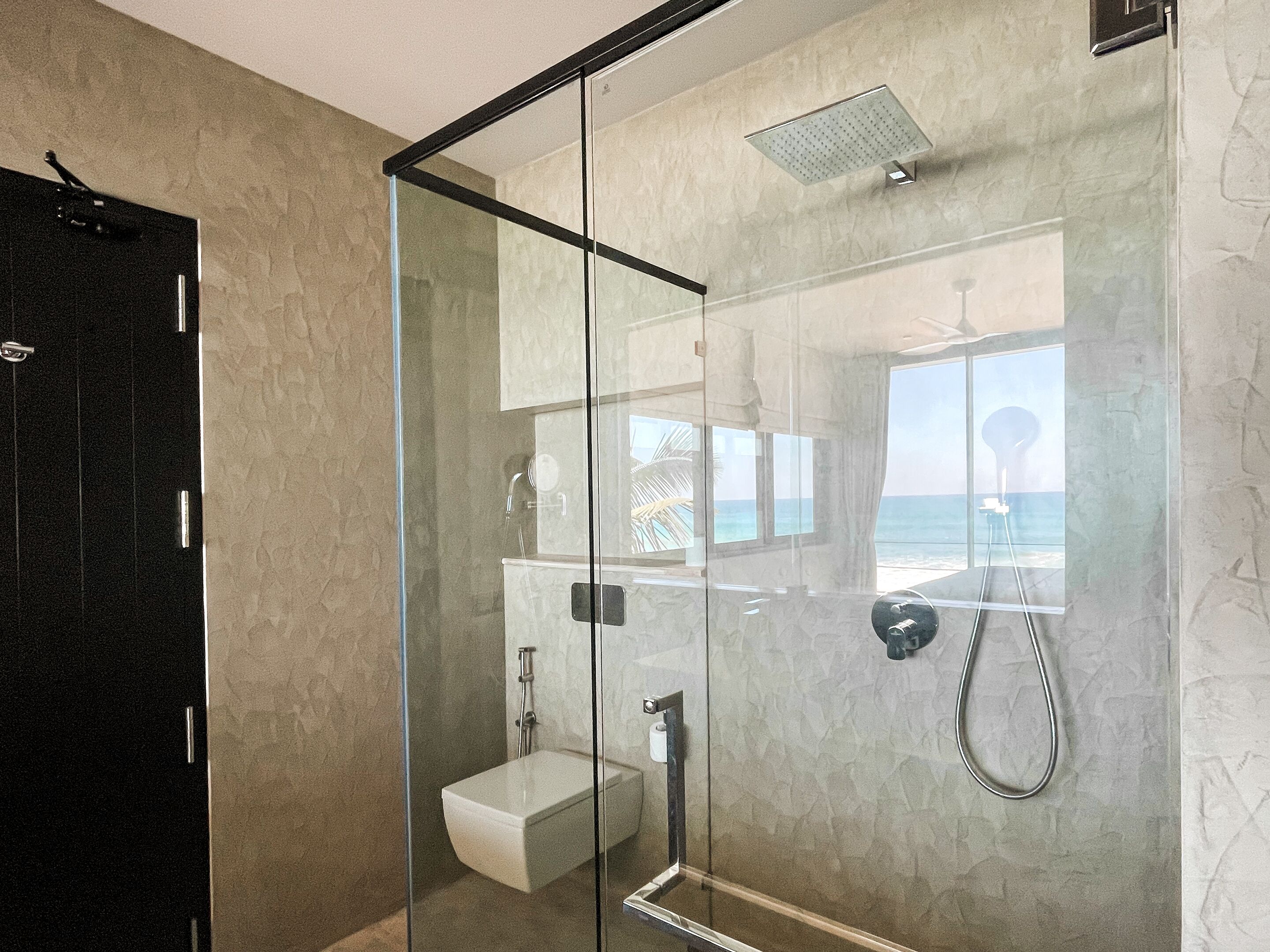 Dormero Hotel Sri Lanka Hikkaduwa Beach