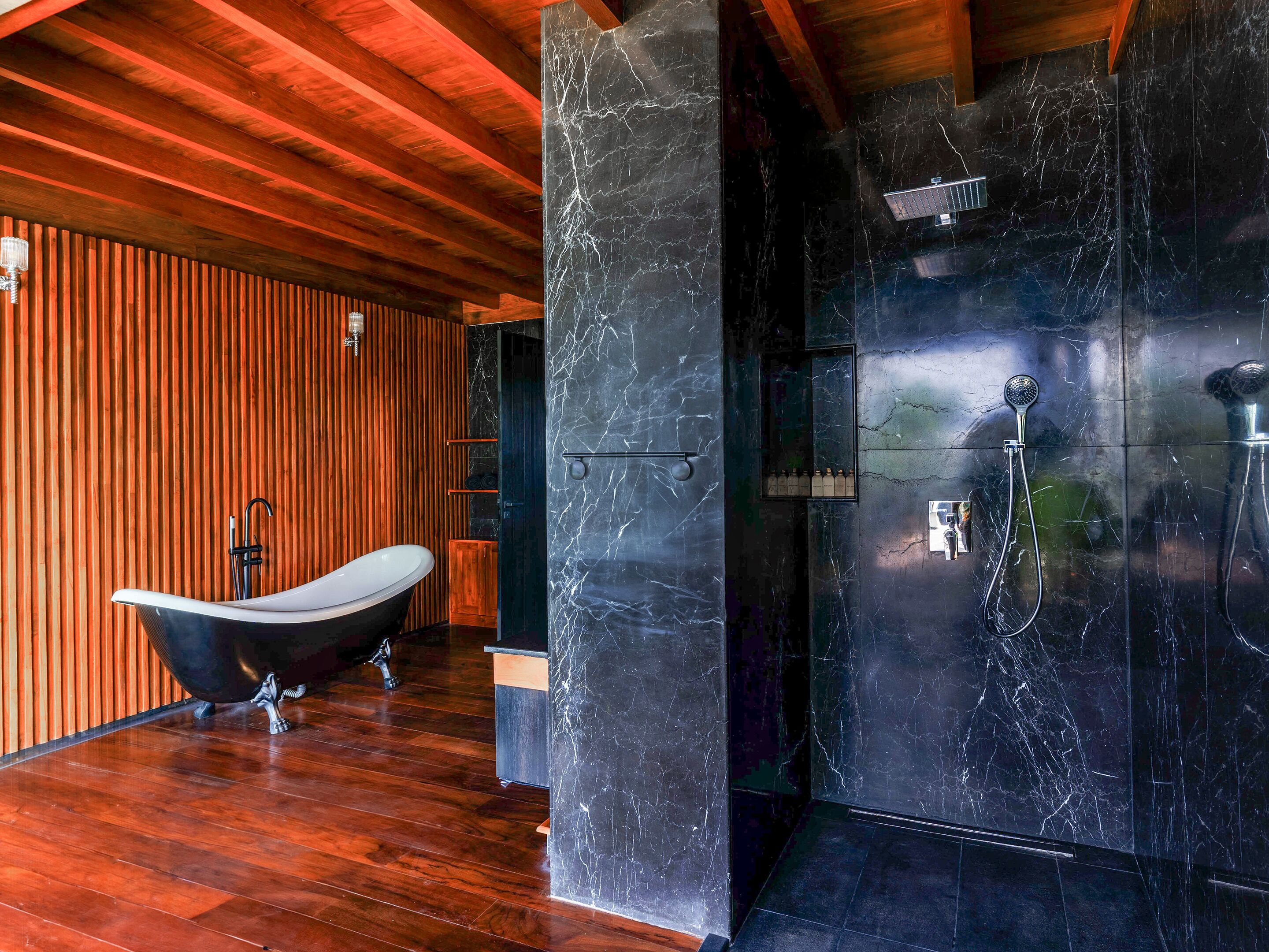 Dormero Hotel Sri Lanka Hikkaduwa Beach