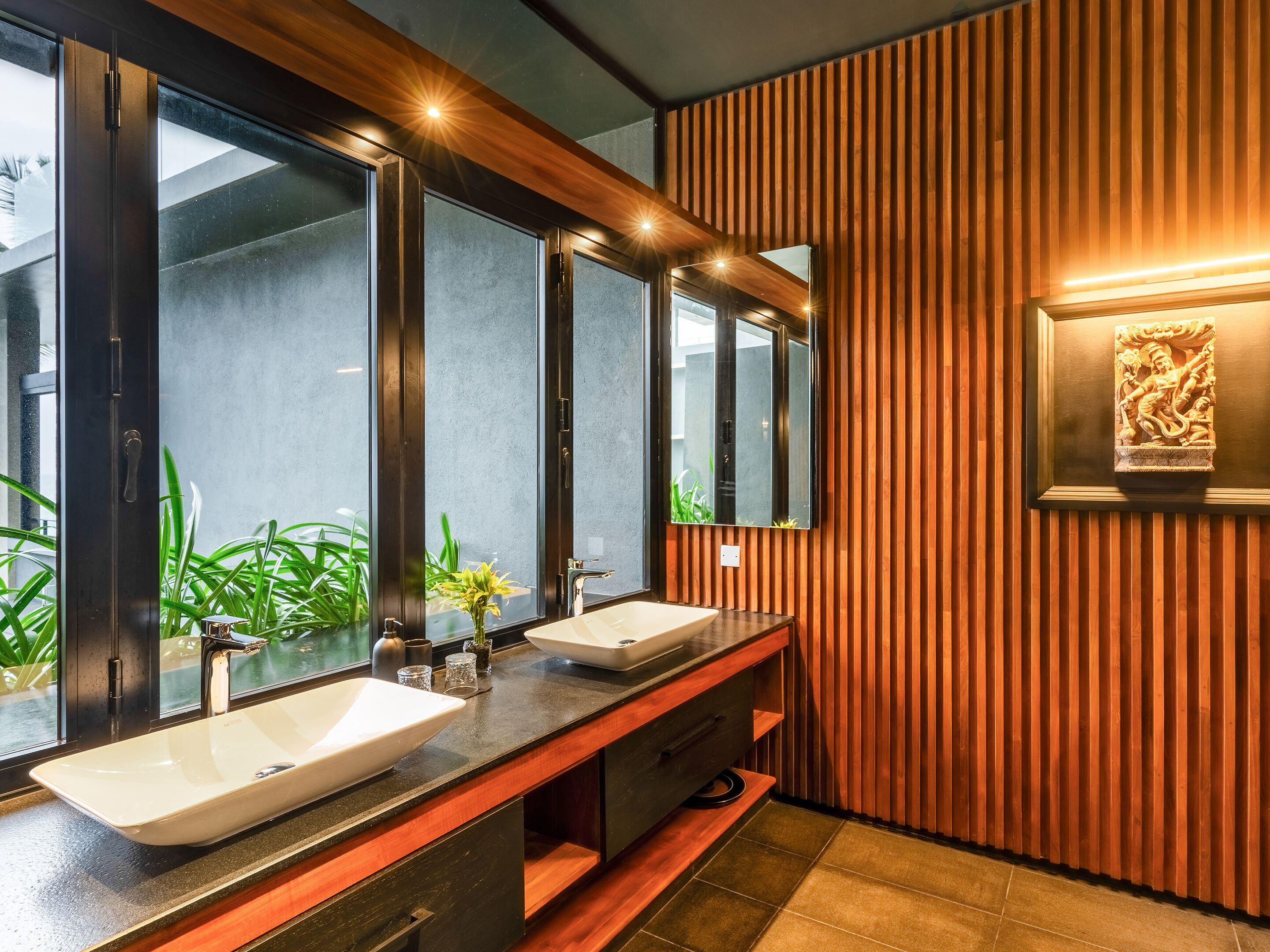 Dormero Hotel Sri Lanka Hikkaduwa Beach
