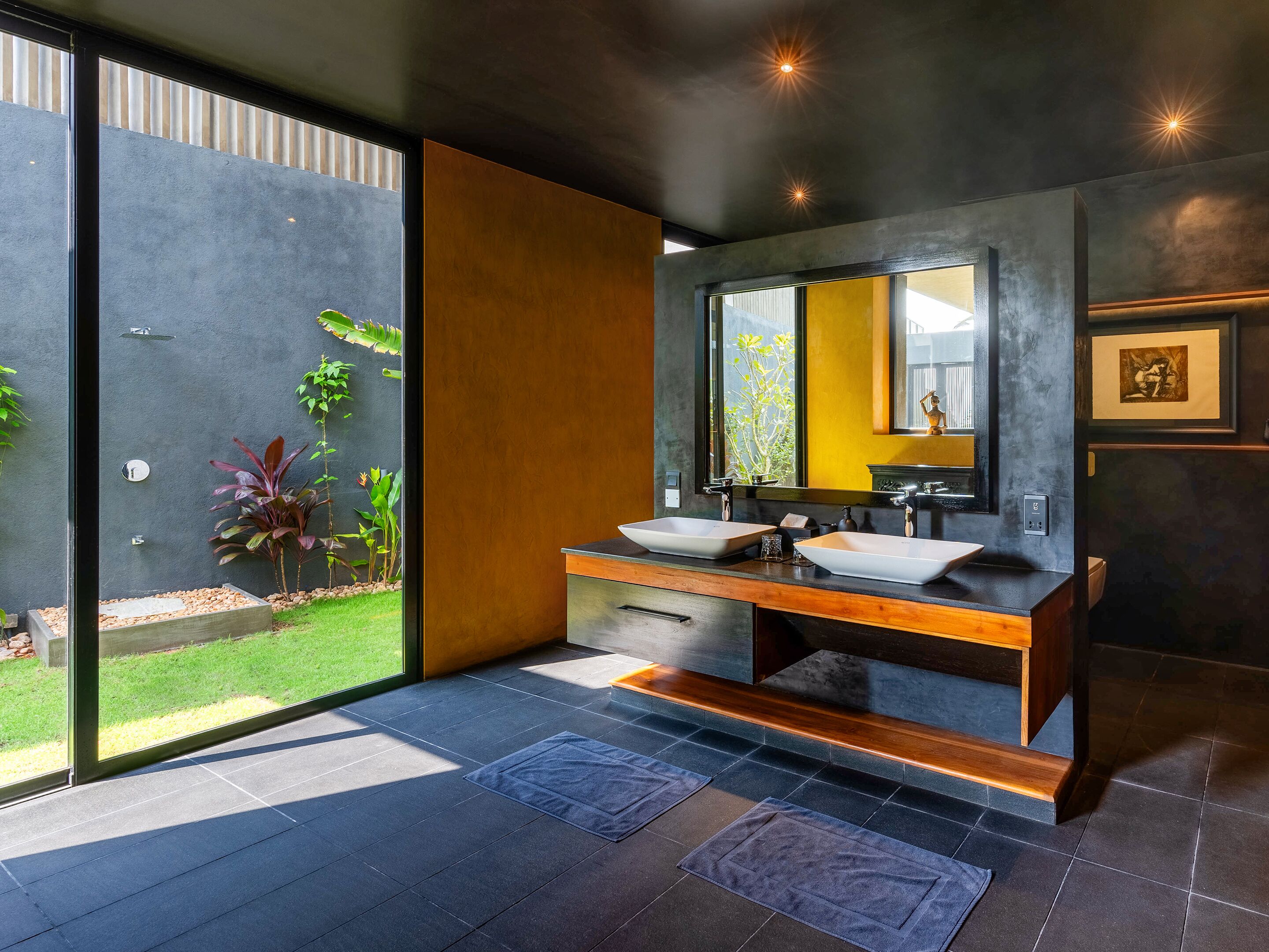 Dormero Hotel Sri Lanka Hikkaduwa Beach