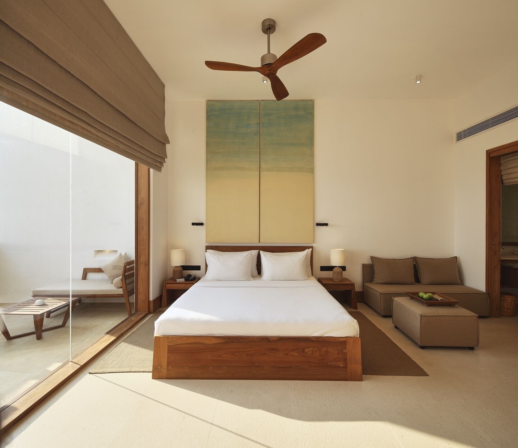 Riff Hikkaduwa Design Hotel