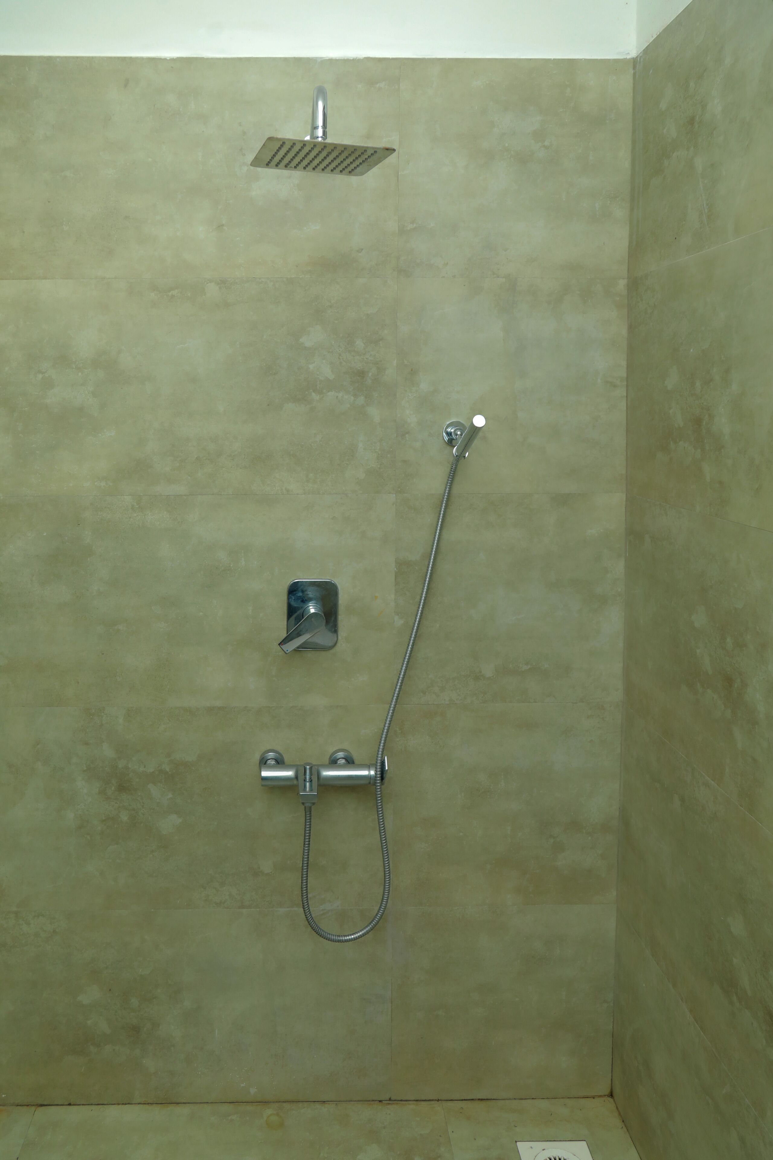 Travellers Hotel Hikkaduwa