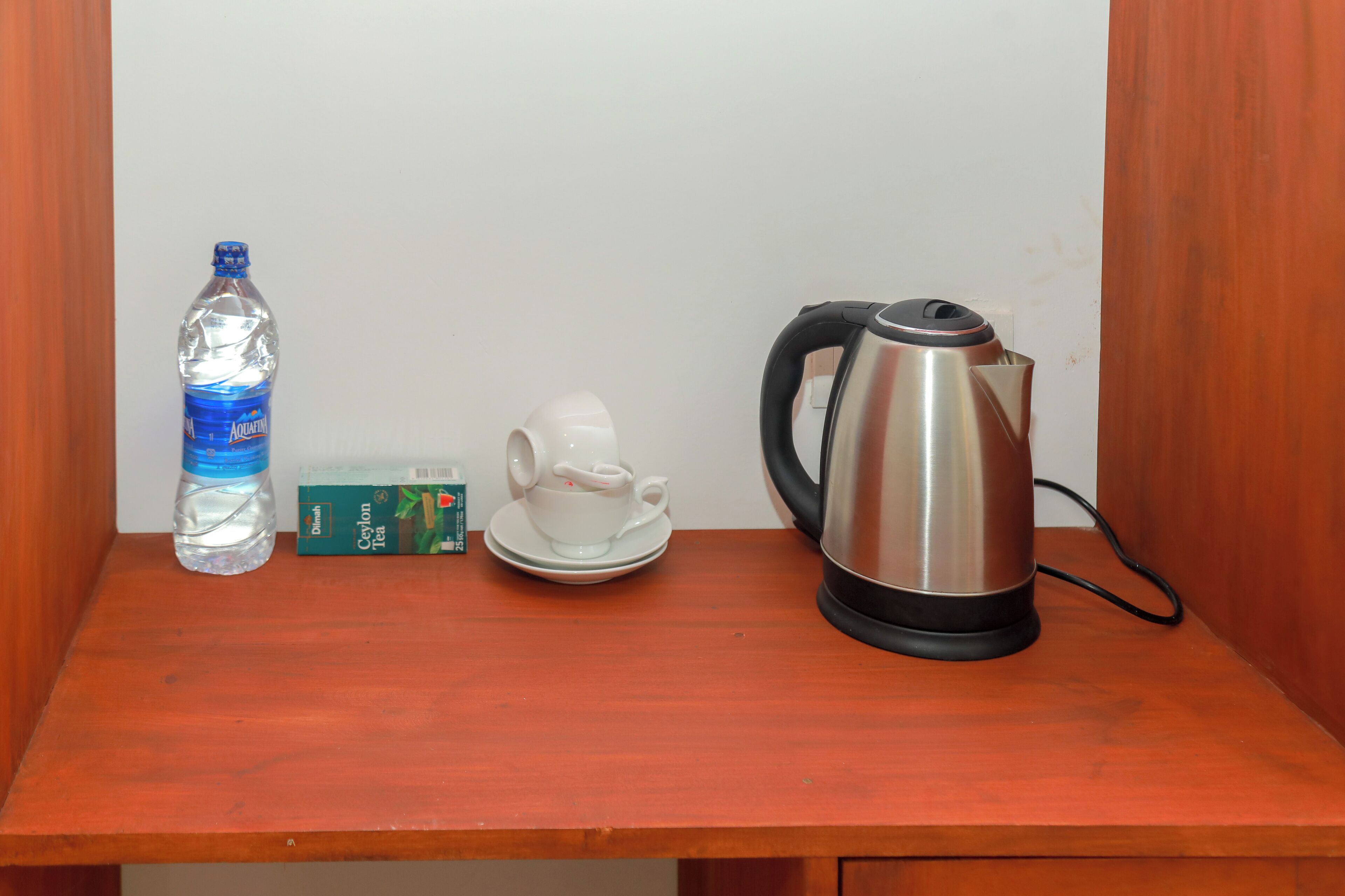 Travellers Hotel Hikkaduwa