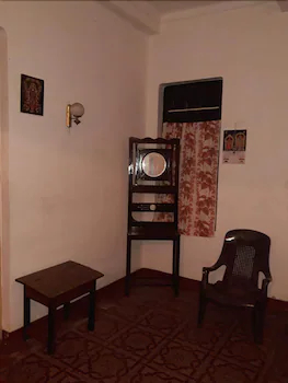 Jaffna Premier Inn