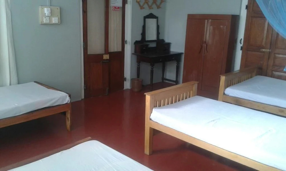 Jaffna Premier Inn