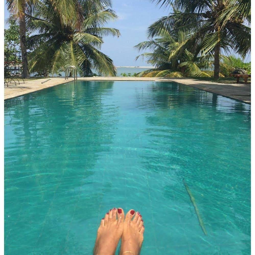 Villa Setha Wadi