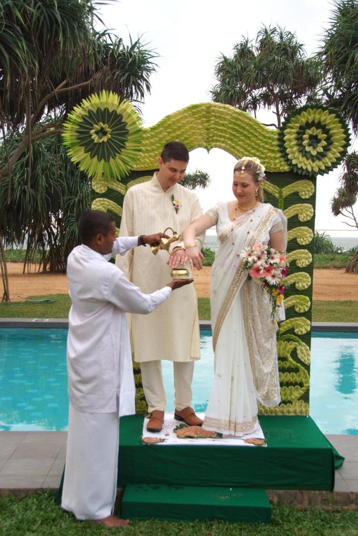 Mermaid Hotel & Club