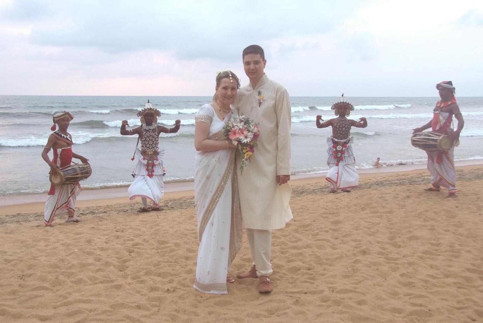 Mermaid Hotel & Club