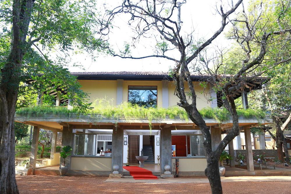 Lake Lodge Boutique Hotel